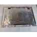 Lenovo 3000 N200 0769 COPERCHIO SUPERIORE LCD DISPLAY